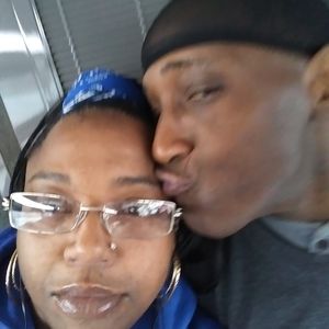 Meet your Posher, Janisha